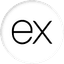 Express