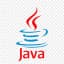 NextJs