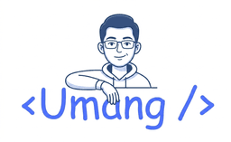 Name Game